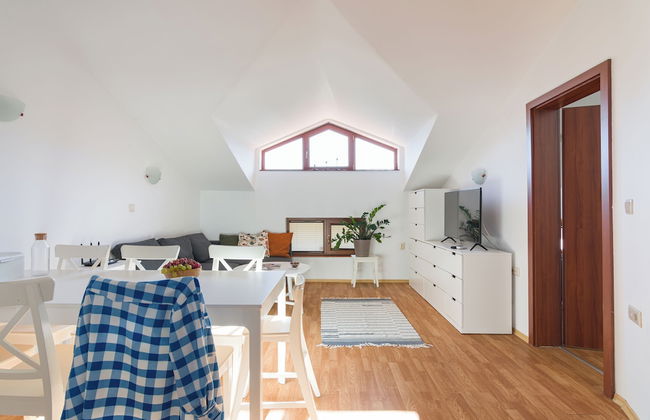 Todorka Top Lodge Bansko - Foto 21