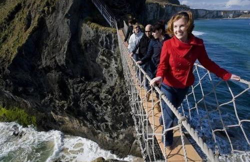 Rest a While - Foto 53