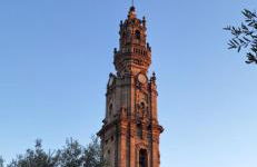 Anémona Apartments - Photo 17