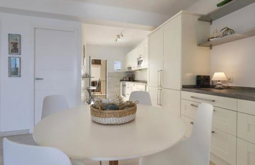 Ses Baules - Grupo Berna - Foto 8