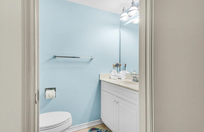 Southbay by the Gulf #81 - Foto 47