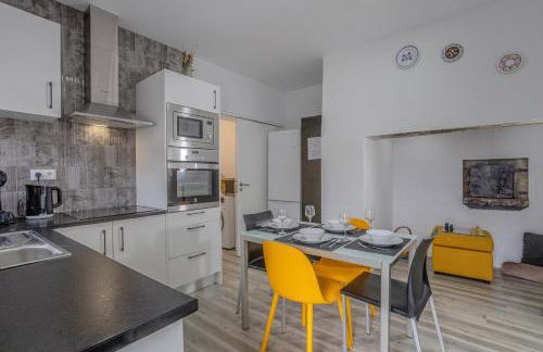 Casa Pyrrhula Murina - Private Jacuzzi - Photo 27