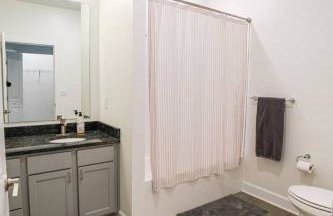 Wabi Sabi - Photo 31