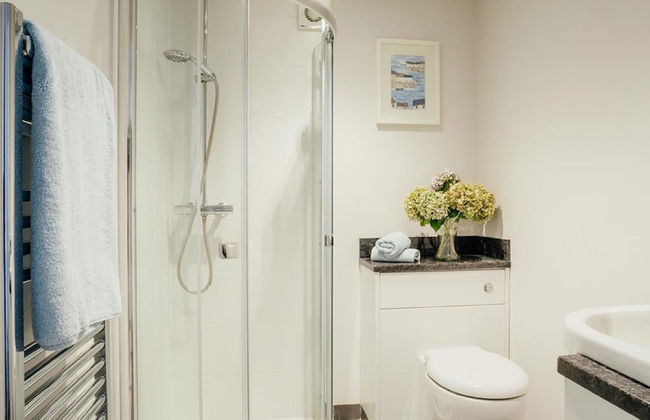 8 Sunday School Court - Foto 9