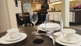 Casaloft994 - Foto 5