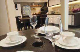 Casaloft994 - Foto 6