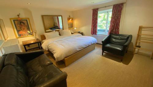 Central London 2bed Apa Waterloo - Foto 4