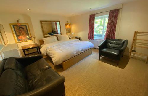 Central London 2bed Apa Waterloo - Foto 4