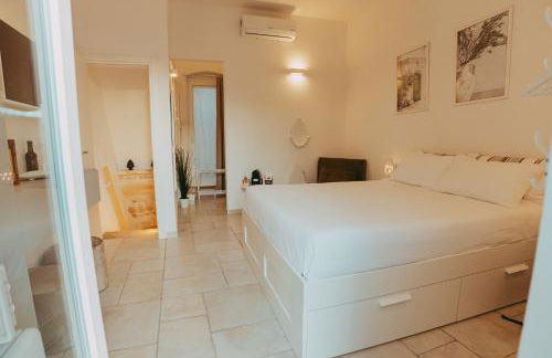 Casa Pagano - Foto 18