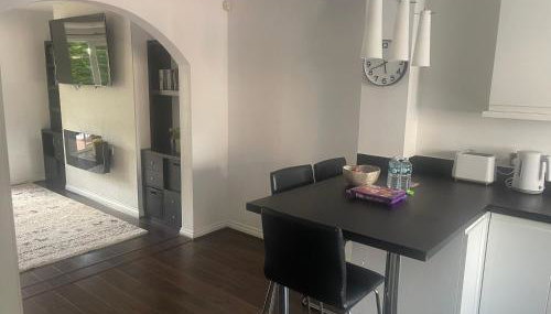 Location, location - Foto 5