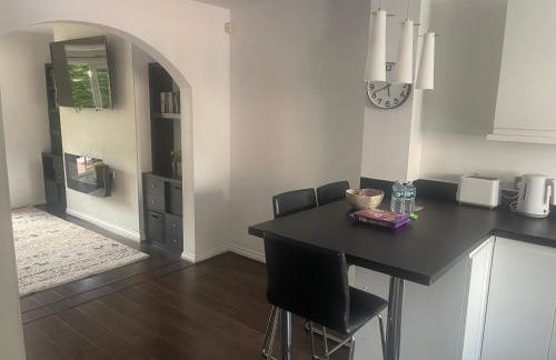 Location, location - Foto 5