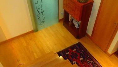 LxRiverside Suite Apartment - Photo 4