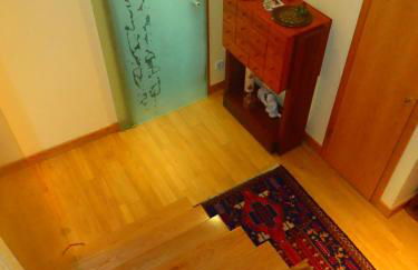 LxRiverside Suite Apartment - Photo 4