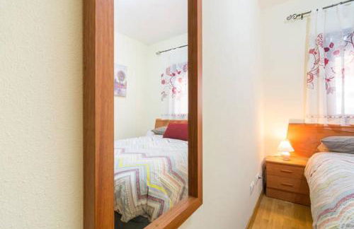 Jardines del Litoral Momas Homes - Photo 13