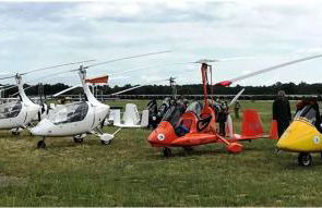 Beau studio Monteux, balcon vue Lac, près de Spirou Provence - Photo 53