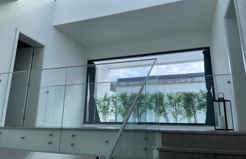 Villa R&M with Pool and Jacuzzi - Photo 40