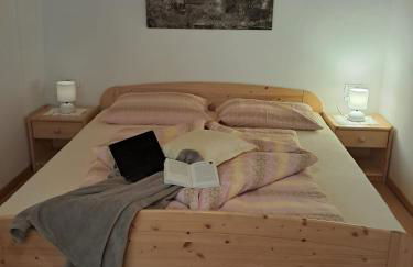 Unterkirnhof - Foto 28