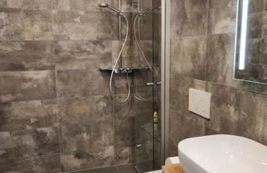 FW Weissensee - Foto 6