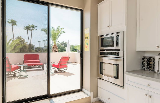 Ivory I By Avantstay Modern Home w/ Stunning Views Close To Old Town - Foto 34