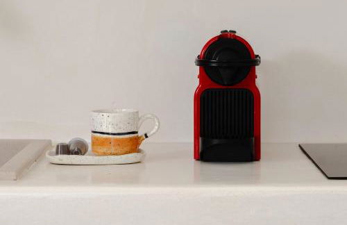 PhosAlos Apartments - Foto 70