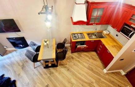 Rifugio Elite Terminillo - Foto 4