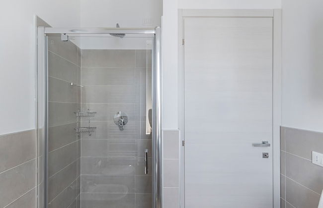 Residence Oleandri by Wonderful Italy - Photo 31