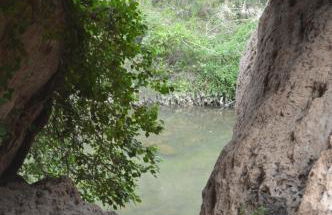 Apartamento Casa Rafa - Foto 26