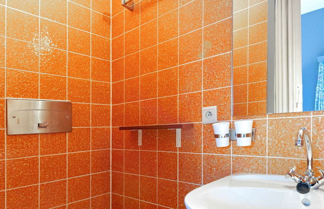 Pet-friendly Escape in Fauvillers - Foto 33