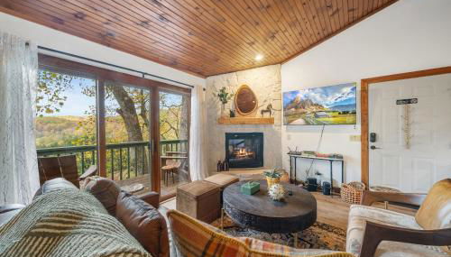 Algonquin Cottage - Foto 3