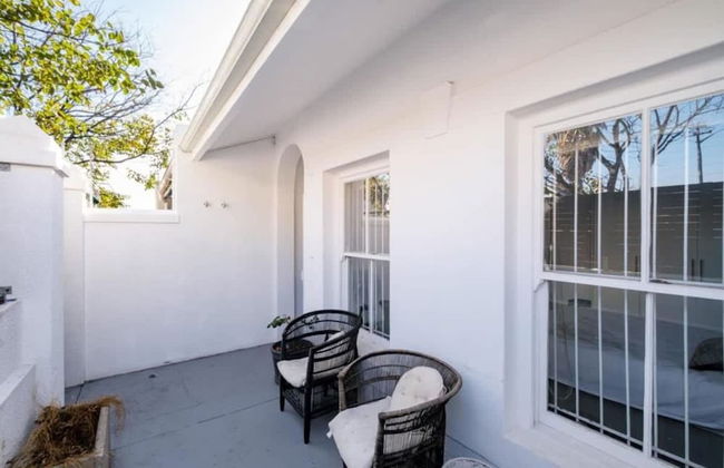 2x Bedroom Home - Woodstock - Foto 2