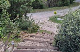 La Maison du Chapelier - Foto 32