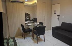 Apt conforto e aconchegante prox a Novafapi e ao Shopping Carnauba - Foto 1