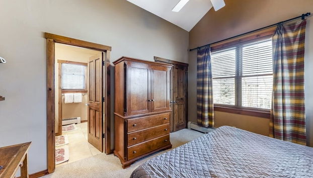 Main Street Junction by TO - Foto 3, Habitación