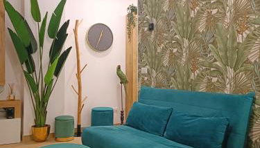 Gentile RHome Apartment, casa vacanze - Foto 1