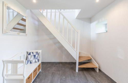 Kommodig veer - Foto 20