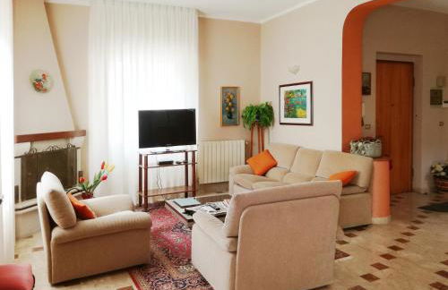 Casale della Minaga - Foto 21