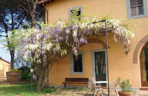 Agriturismo Il Bottaccino - Foto 19