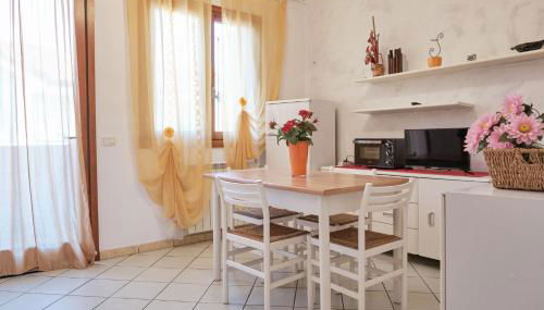 Relaxing Escape Flat-beahost - Photo 3