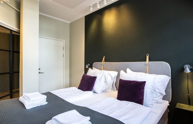 Kings Garden 2 by Daniel&Jacob’s - Foto 19