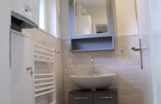 Ferienhaus-4Seasons - Foto 14