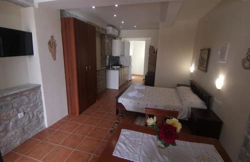 Taletos Apartments - Foto 11