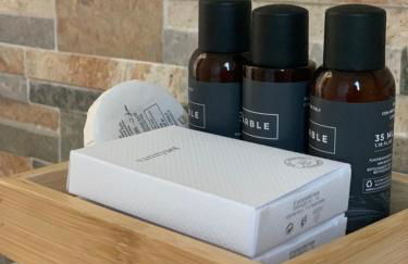 Domus Mellis - Foto 15