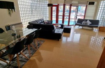 Albufeira Marina Villa 27 - Foto 32