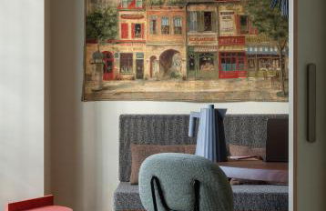 DOMYA - Manzoni 25 - Photo 56