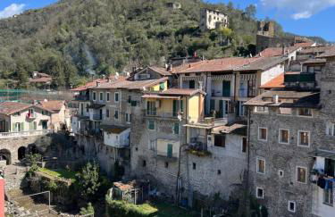 Da Ale e De - Foto 27