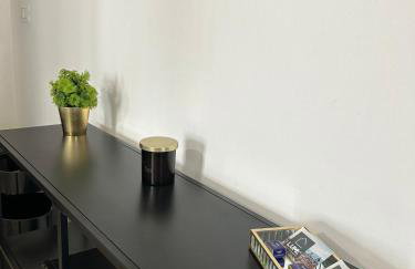 Luma' Apartment - Puccini - Foto 21