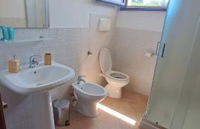 La Rondine - Foto 16