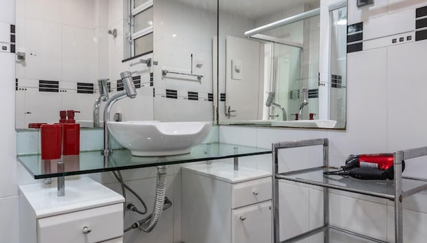 Perfect in Copacabana Comfortable Room Br401 - Foto 4, Habitación