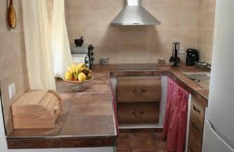 Casa la limosna - Photo 30