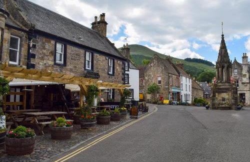 East Lodge - Foto 25